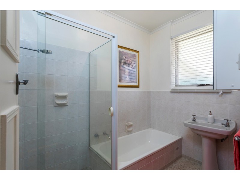 1624 Main North Road, Brahma Lodge SA 5109