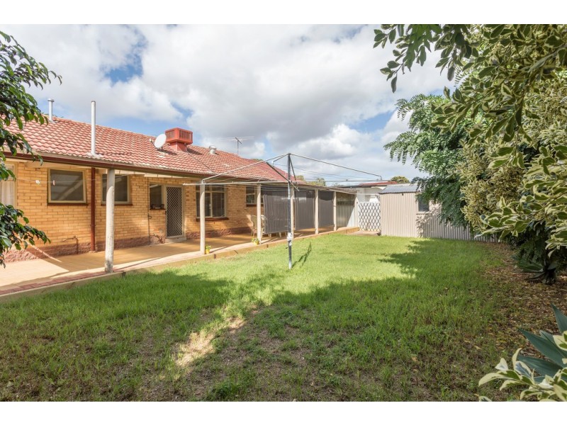 1624 Main North Road, Brahma Lodge SA 5109