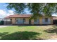 1624 Main North Road, Brahma Lodge SA 5109