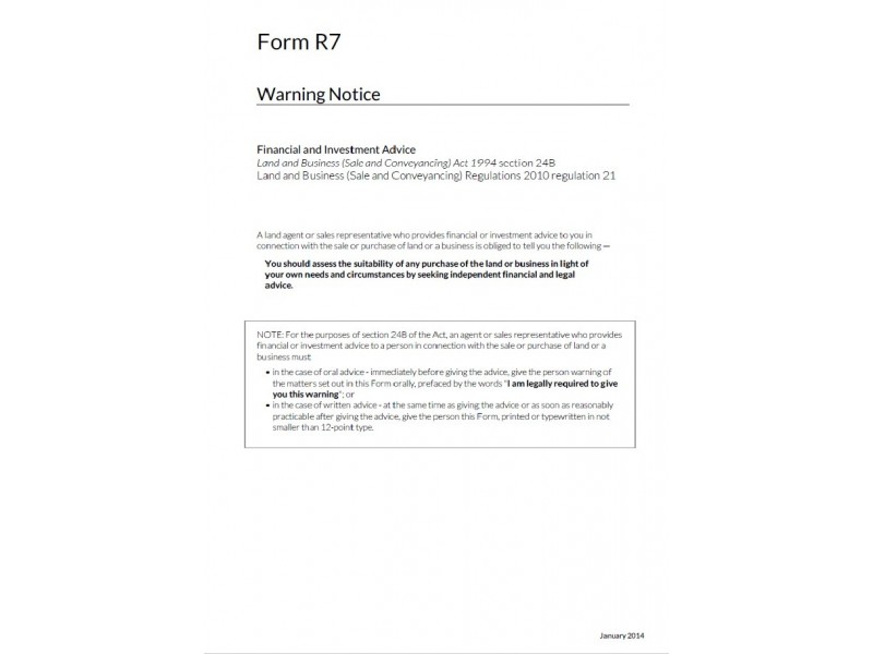 1624 Main North Road, Brahma Lodge SA 5109