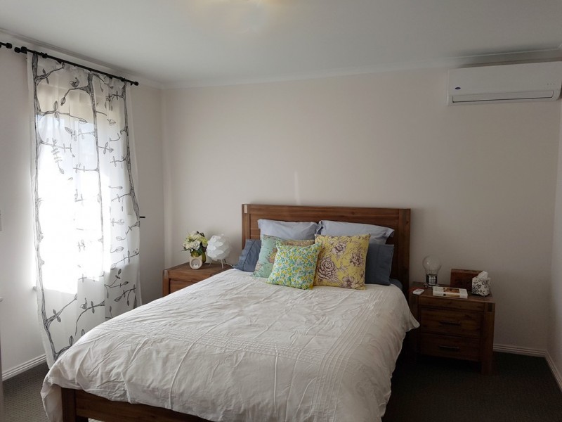 32 Valiant Road, Munno Para West SA 5115