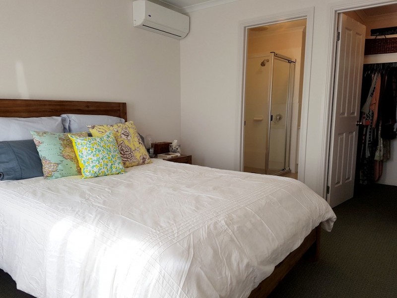 32 Valiant Road, Munno Para West SA 5115