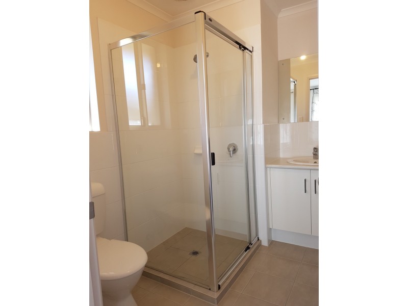 32 Valiant Road, Munno Para West SA 5115