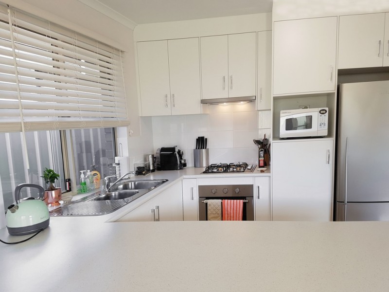 32 Valiant Road, Munno Para West SA 5115