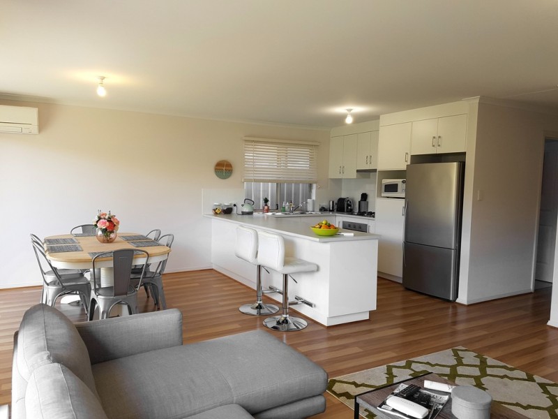 32 Valiant Road, Munno Para West SA 5115