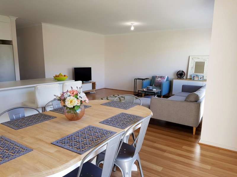 32 Valiant Road, Munno Para West SA 5115