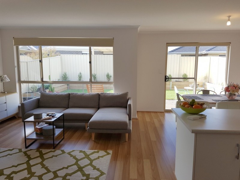 32 Valiant Road, Munno Para West SA 5115