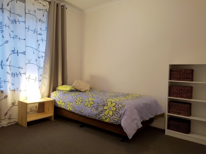 32 Valiant Road, Munno Para West SA 5115