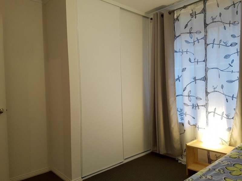 32 Valiant Road, Munno Para West SA 5115