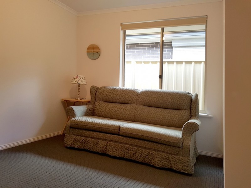 32 Valiant Road, Munno Para West SA 5115