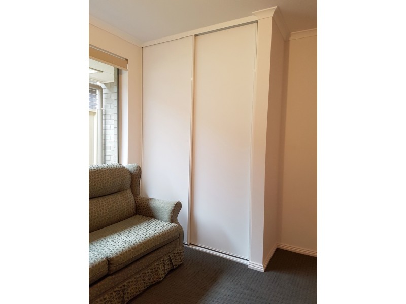 32 Valiant Road, Munno Para West SA 5115