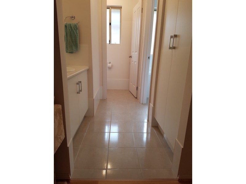 32 Valiant Road, Munno Para West SA 5115