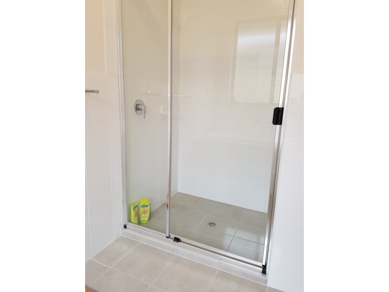 32 Valiant Road, Munno Para West SA 5115