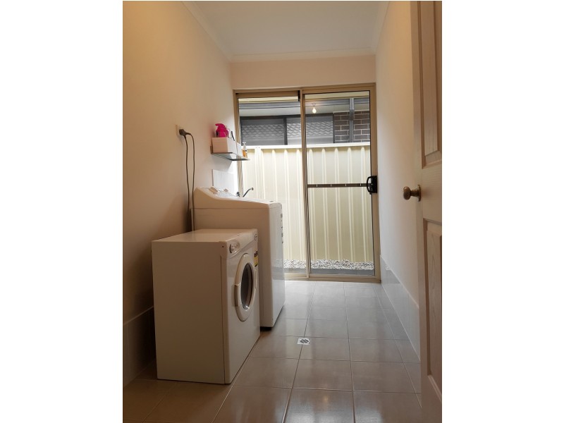 32 Valiant Road, Munno Para West SA 5115