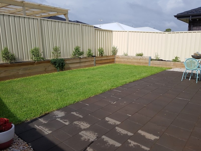 32 Valiant Road, Munno Para West SA 5115