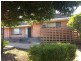 3 Down Court, Para Hills SA 5096
