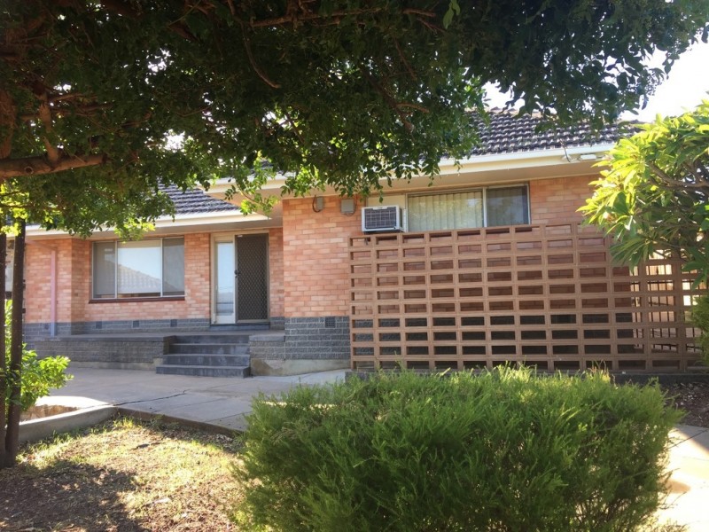 3 Down Court, Para Hills SA 5096
