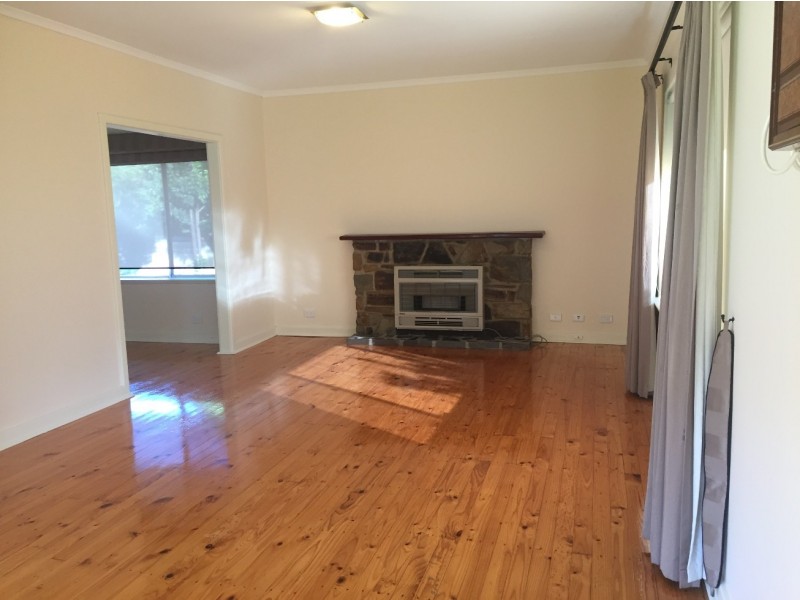 3 Down Court, Para Hills SA 5096