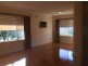 3 Down Court, Para Hills SA 5096