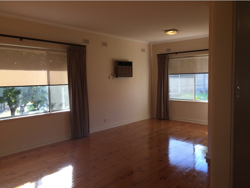 3 Down Court, Para Hills SA 5096