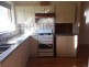 3 Down Court, Para Hills SA 5096
