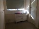 3 Down Court, Para Hills SA 5096