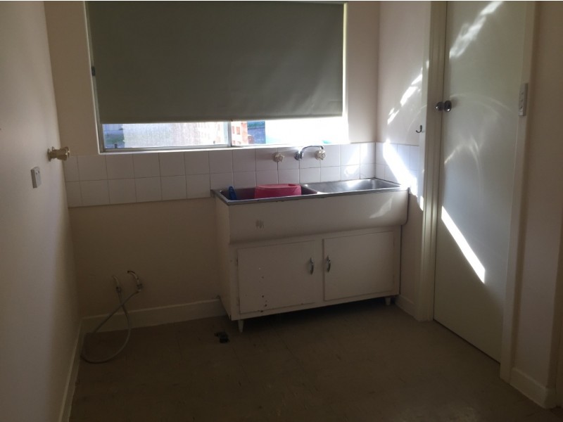 3 Down Court, Para Hills SA 5096