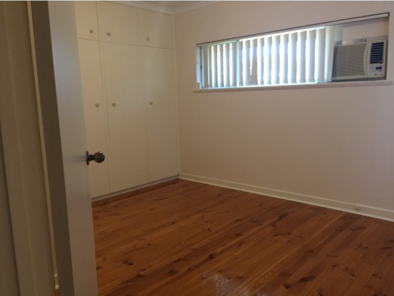 3 Down Court, Para Hills SA 5096