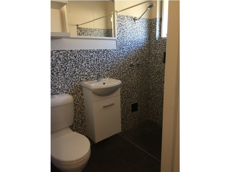 3 Down Court, Para Hills SA 5096