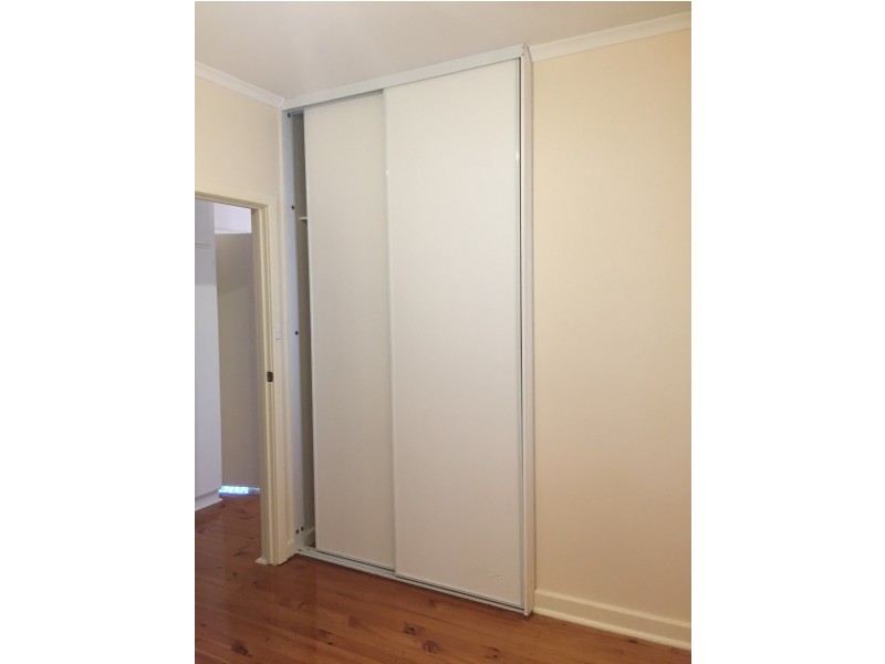 3 Down Court, Para Hills SA 5096