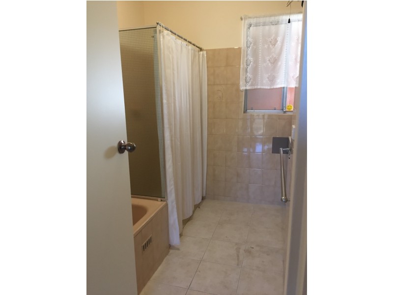3 Down Court, Para Hills SA 5096