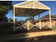 3 Down Court, Para Hills SA 5096
