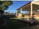 3 Down Court, Para Hills SA 5096