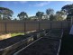 3 Down Court, Para Hills SA 5096