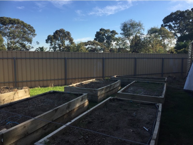 3 Down Court, Para Hills SA 5096