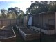 3 Down Court, Para Hills SA 5096