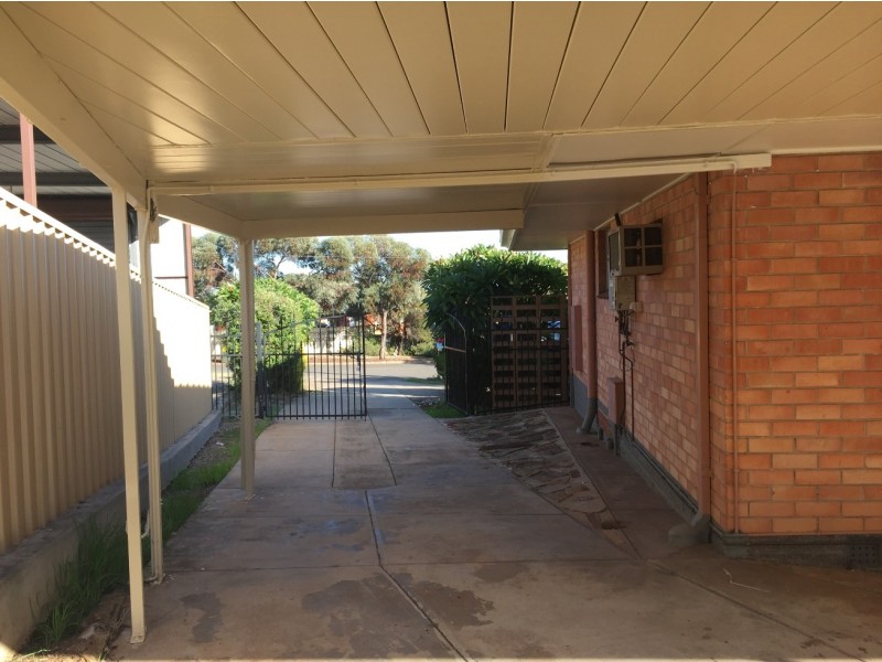 3 Down Court, Para Hills SA 5096