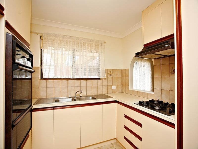 1/5 Northbri Avenue, Salisbury East SA 5109