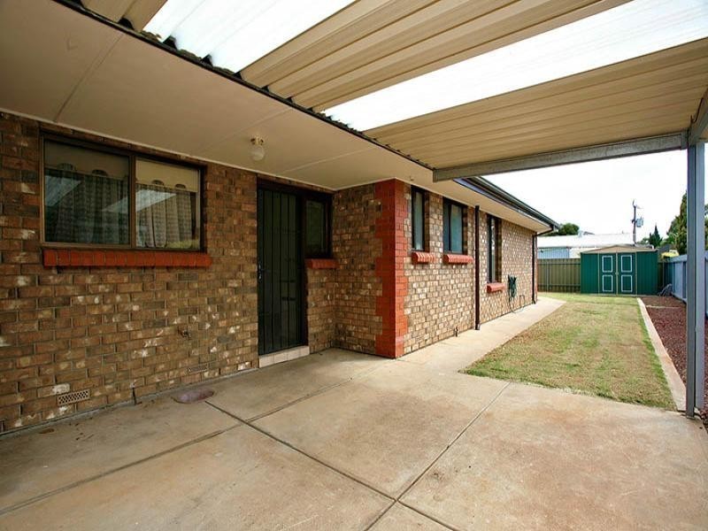 1/5 Northbri Avenue, Salisbury East SA 5109