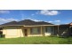 28 Junction Road, Paradise SA 5075