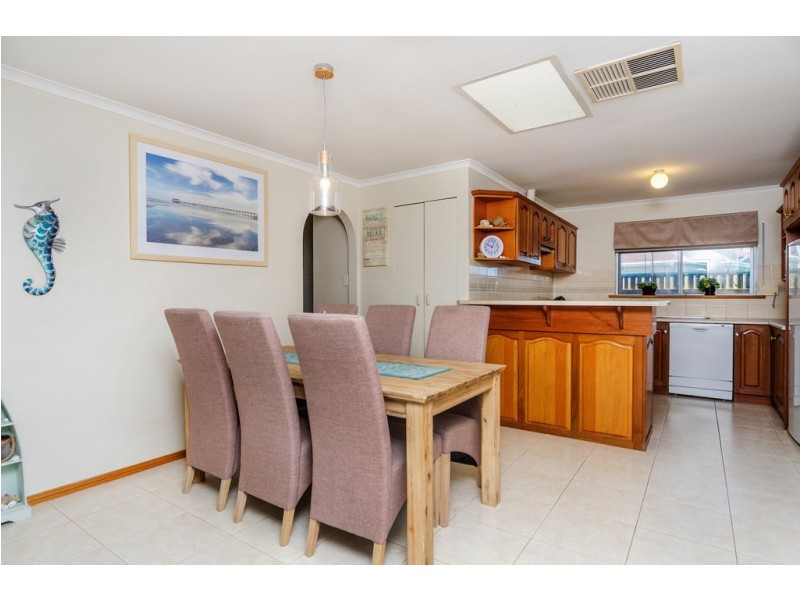 44 Parawae Road, Salisbury Plain SA 5109