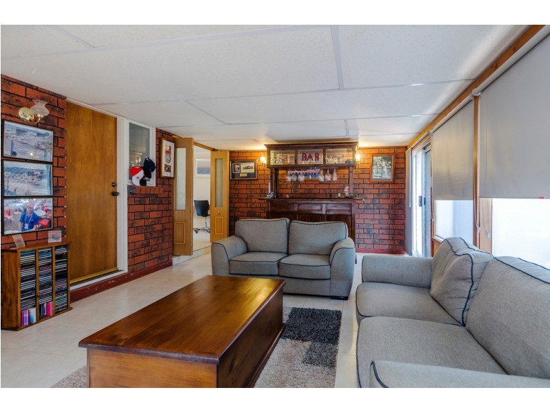 44 Parawae Road, Salisbury Plain SA 5109