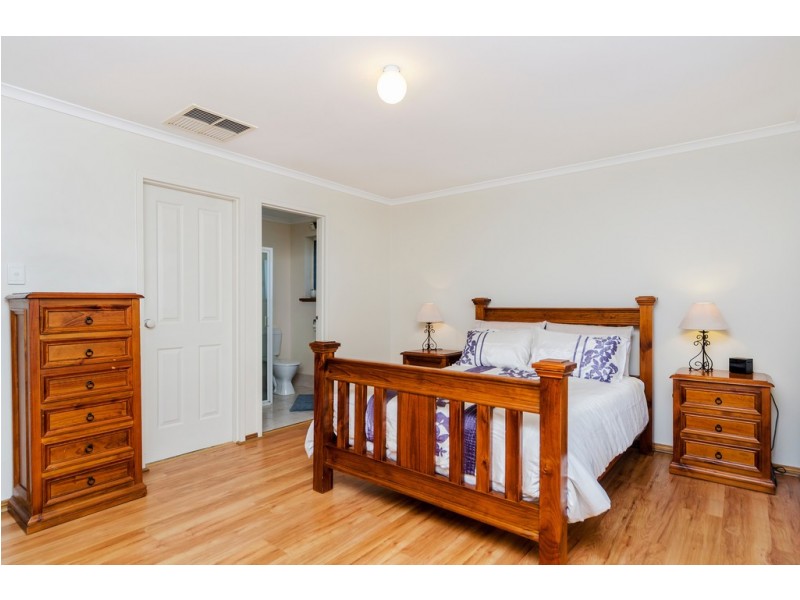 44 Parawae Road, Salisbury Plain SA 5109