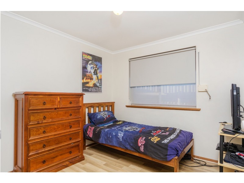 44 Parawae Road, Salisbury Plain SA 5109