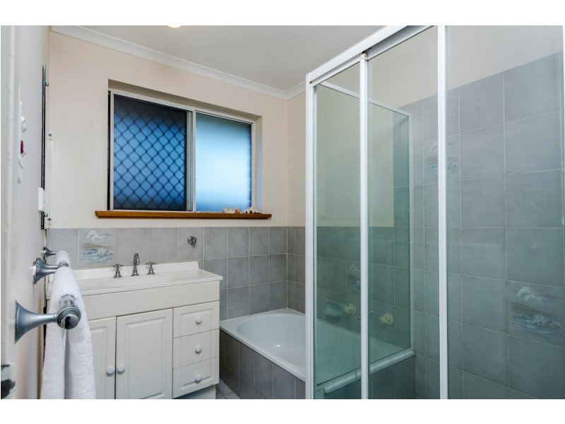 44 Parawae Road, Salisbury Plain SA 5109