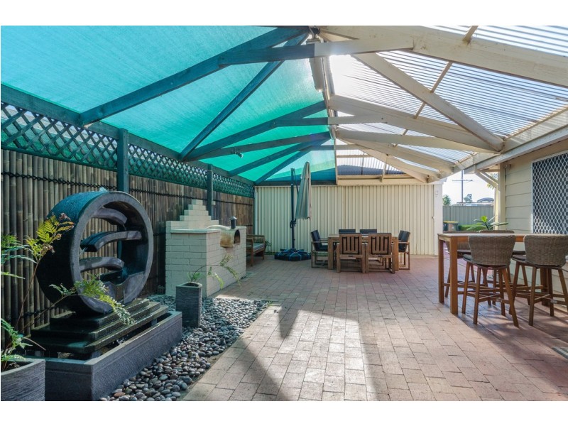 44 Parawae Road, Salisbury Plain SA 5109
