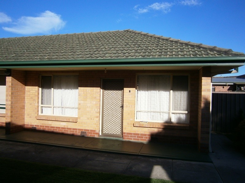 1/2 Atkell Avenue, Campbelltown SA 5074