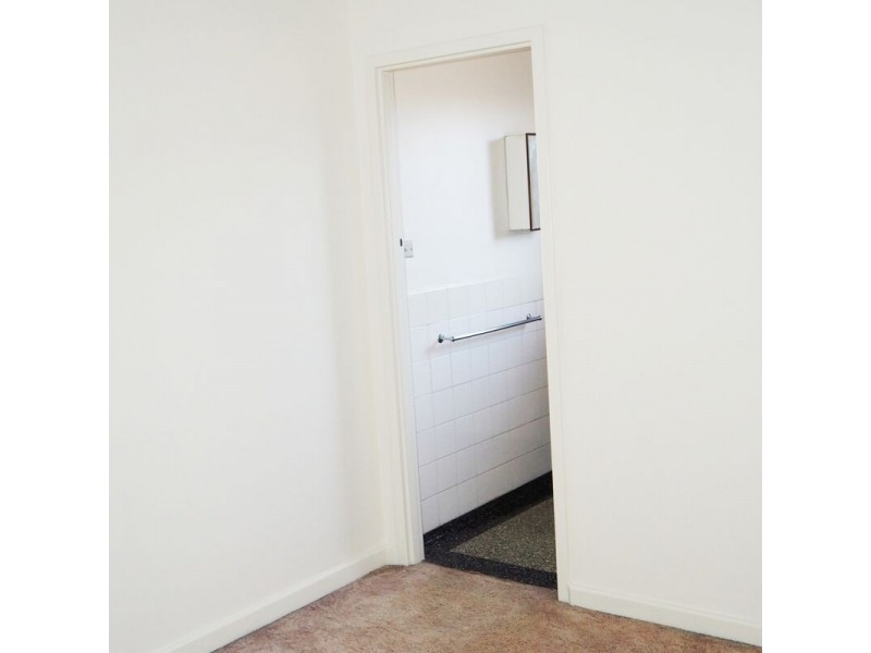 1/2 Atkell Avenue, Campbelltown SA 5074