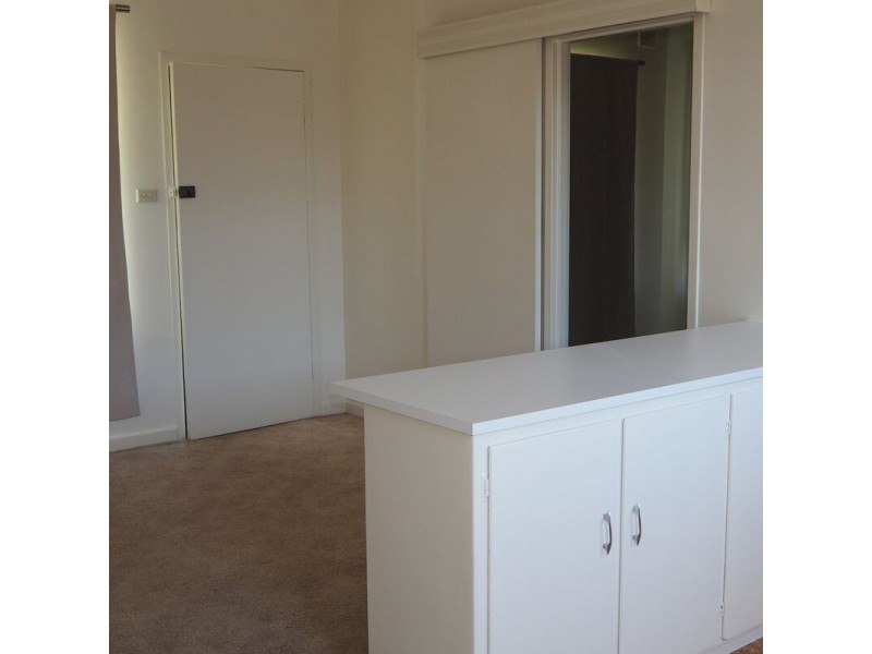 1/2 Atkell Avenue, Campbelltown SA 5074