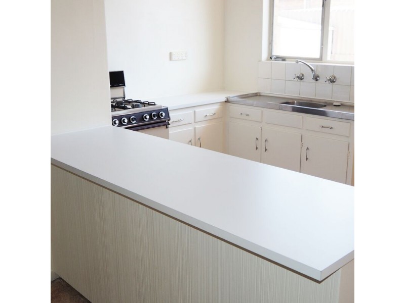 1/2 Atkell Avenue, Campbelltown SA 5074